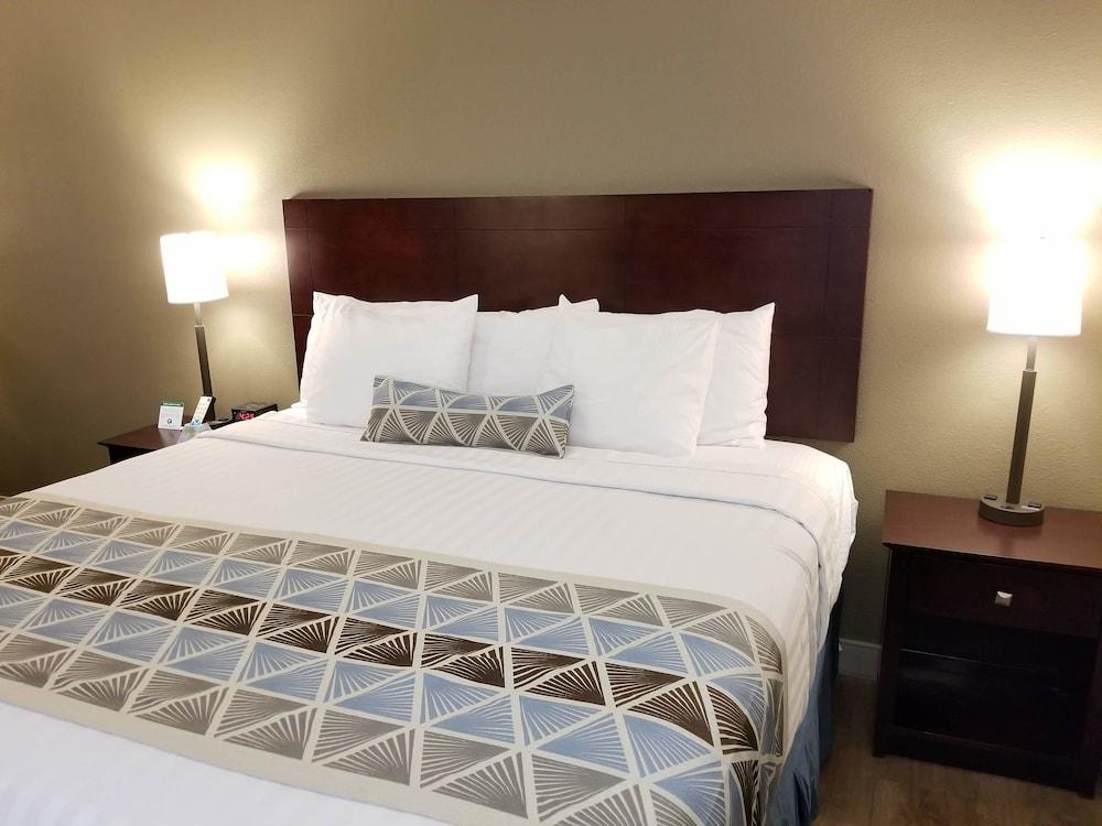 Best Western Annapolis Dış mekan fotoğraf
