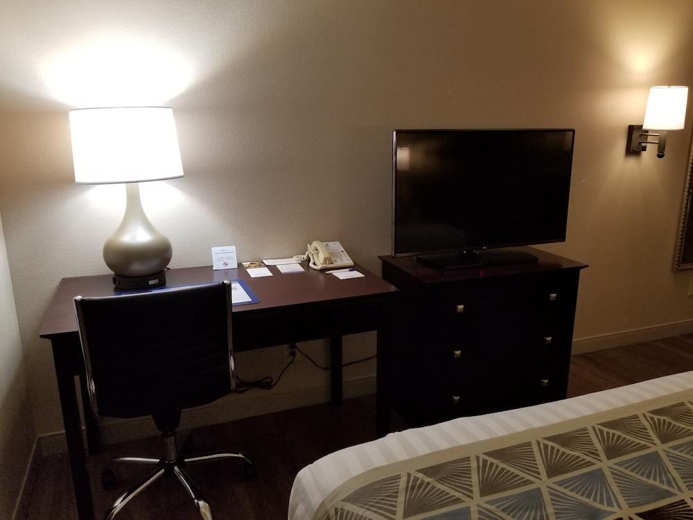 Best Western Annapolis Dış mekan fotoğraf