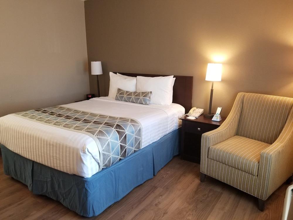 Best Western Annapolis Dış mekan fotoğraf
